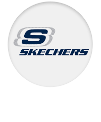 /fashion/women-31229/shoes-16238/skechers?sort[by]=popularity&sort[dir]=desc