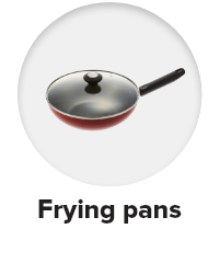 /home-and-kitchen/kitchen-and-dining/cookware/frying-pans?sort[by]=popularity&sort[dir]=desc
