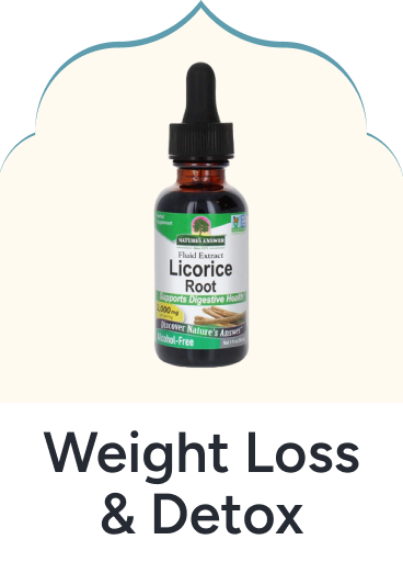 /health/nutrition-and-wellness/weight-loss-20378/