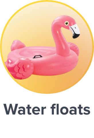 /toys-and-games/sports-and-outdoor-play/pools-water-fun/pool-floats?sort[by]=popularity&sort[dir]=desc&limit=50