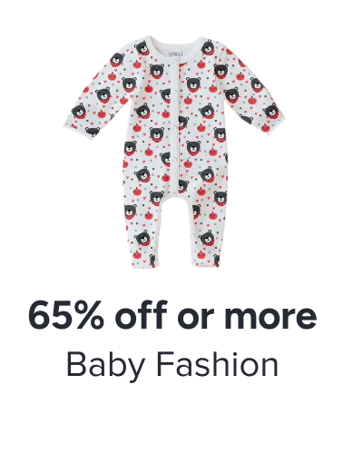 /baby-clothing-25/