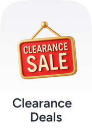 /electronics-and-mobiles/tablets-and-accessories/outlet-store-21-ae/?sort[by]=popularity&sort[dir]=desc&limit=50