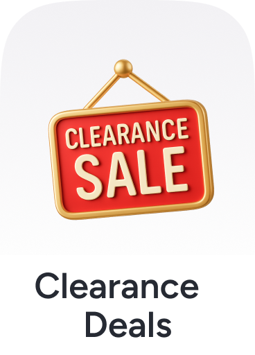 /electronics-and-mobiles/tablets-and-accessories/outlet-store-21-sa