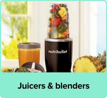 /blenders-and-juicers?sort[by]=popularity&sort[dir]=desc