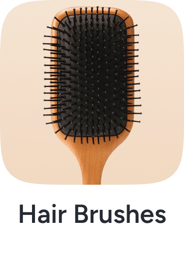 /beauty/hair-care/styling-tools/hair-brushes/