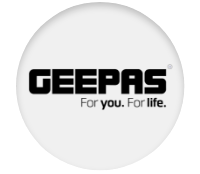 /home-and-kitchen/home-appliances-31235/small-appliances/ovens-and-toasters/geepas?sort[by]=popularity&sort[dir]=desc&limit=50