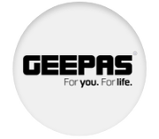 /home-and-kitchen/home-appliances-31235/small-appliances/ovens-and-toasters/geepas?sort[by]=popularity&sort[dir]=desc&limit=50