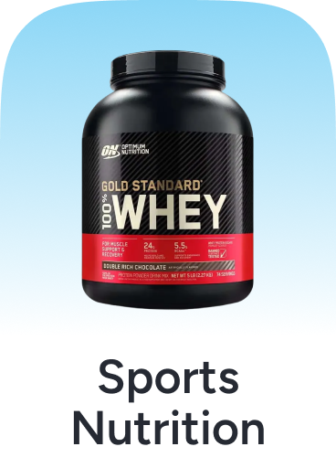 /fitness-hub/?utm_source=c1000088L&utm_medium=cpc&utm_campaign=C1000170273N_sa_en_web_noonbrandedxxexactbroadmatchxxxxsembrandedxx01042025_noon_web_c1000088l_remarketing_sembranded_&gclid=Cj0KCQjw5JXFBhCrARIsAL1ckPucRm8TdUWqmUW2lq6F6lNmyWXt_ei5uT7M0zsJuY4TTU_oQwhu-wEaAt7REALw_wcB