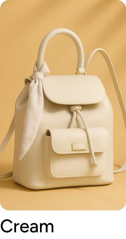 /women-fashion-backpacks-FA_03/?f[colour_family][]=white&sort[by]=popularity&sort[dir]=desc&limit=50&page=1&isCarouselView=false