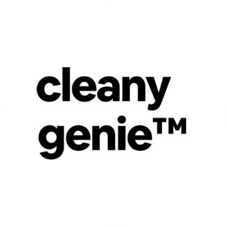 /noon-supermarket/cleany_genie/