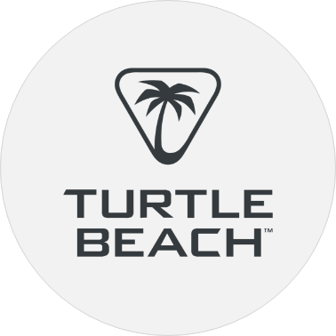 /turtle_beach/