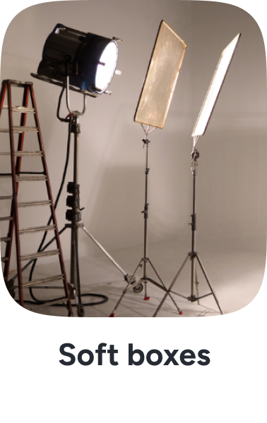 /camera-softboxes/?sort[by]=popularity&sort[dir]=desc