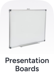 /office-supplies/stationery-16397/presentation-boards?sort[by]=popularity&sort[dir]=desc&limit=50