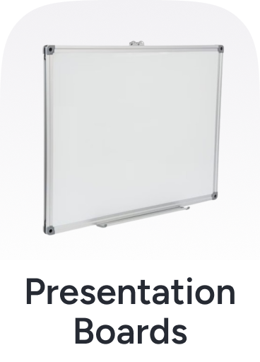 /office-supplies/stationery-16397/presentation-boards?sort[by]=popularity&sort[dir]=desc&limit=50