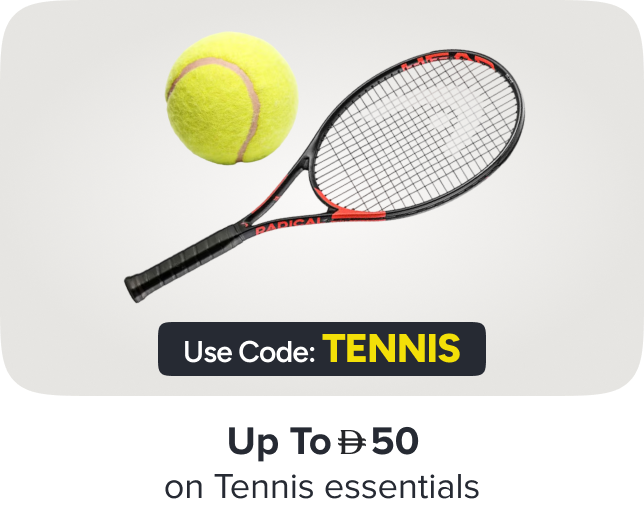 /sports-tennis/