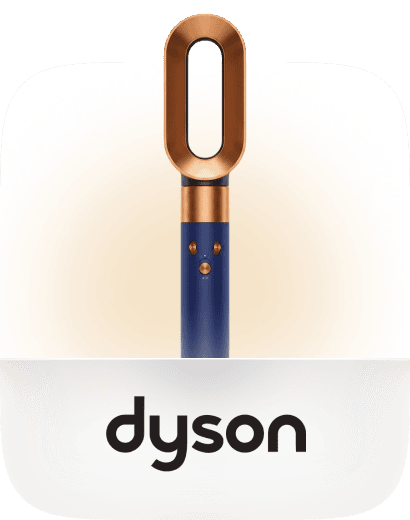 /beauty/dyson/