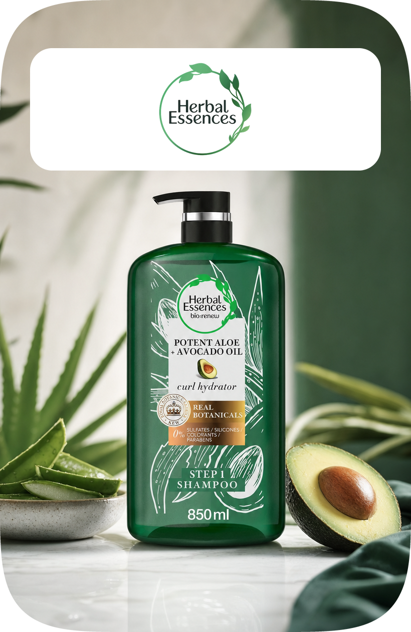/grocery-self-care-week-ae/herbal_essences/