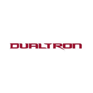 /sports-and-outdoors/action-sports/scooters-and-equipment-18103/scooters-19744/dualtron?sort[by]=popularity&sort[dir]=desc&limit=50