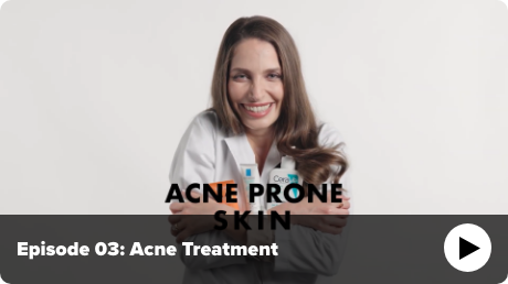 /derm-talk-episode-3