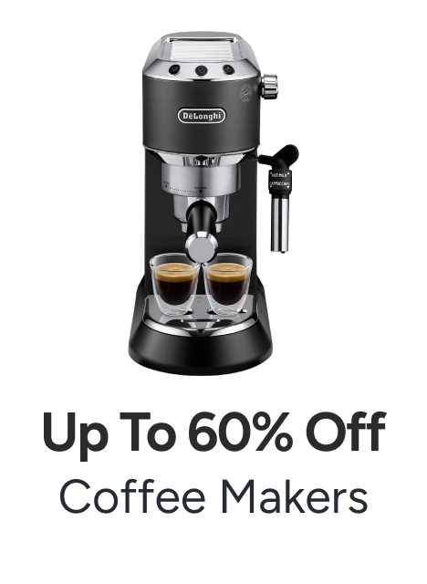 /home-and-kitchen/home-appliances-31235/small-appliances/coffee-makers?sort[by]=popularity&sort[dir]=desc&limit=50
