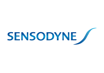 /beauty/personal-care-16343/oral-hygiene/sensodyne/