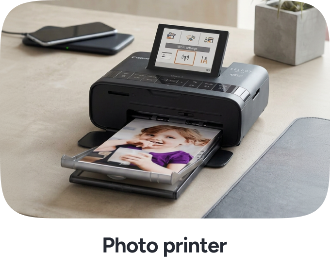 /electronics-and-mobiles/computers-and-accessories/computer-accessories/printers/all-in-one-printers/