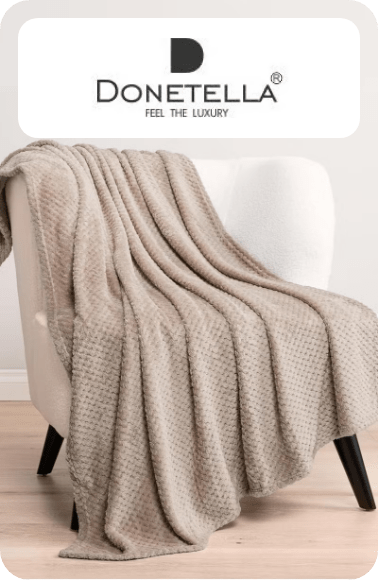 /donetella/bath-and-bedding-essentials-ae-sa/?sort[by]=popularity&sort[dir]=desc&limit=50