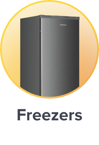 /home-and-kitchen/home-appliances-31235/large-appliances/refrigerators-and-freezers/freezers?sort[by]=popularity&sort[dir]=desc&limit=50