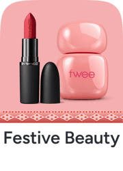 /beauty-diwali-2026/