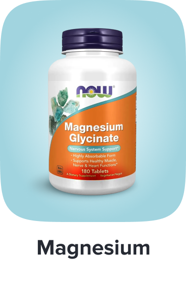 /health/?q=magnesium