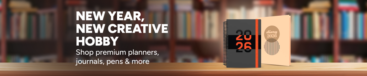 /office-supplies/paper-16454/notebooks/?f[isCarousel]=true