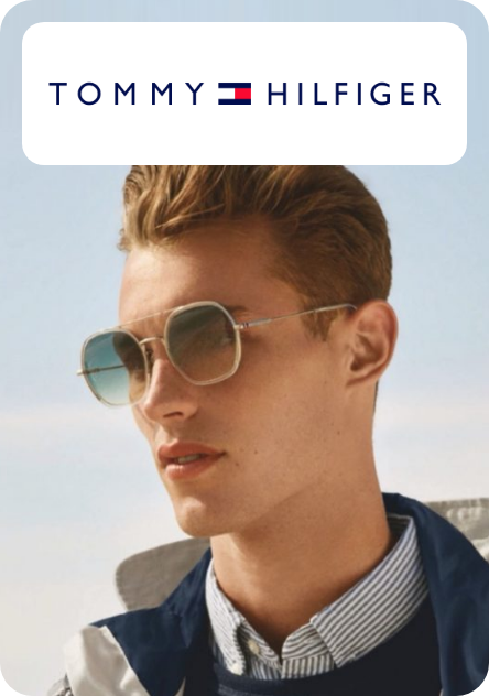 /fashion/men-31225/eyewear-and-eyewear-accessories-19605/eyewear-store/tommy_hilfiger