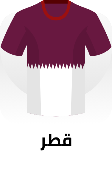 /game-ready-qatar?sort[by]=popularity&sort[dir]=desc