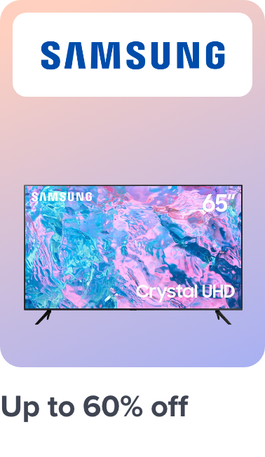 /samsung-tv-appliances/?sort[by]=popularity&sort[dir]=desc&limit=50