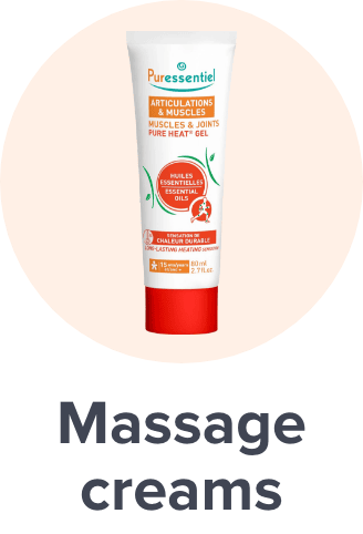 /health/wellness/massage-relaxation/massage-creams/