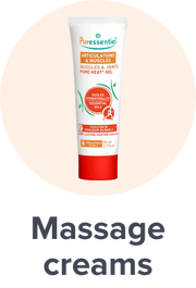 /health/wellness/massage-relaxation/massage-creams/