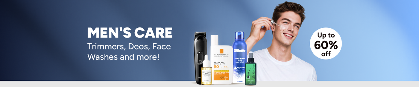 /beauty/men-grooming-dis/