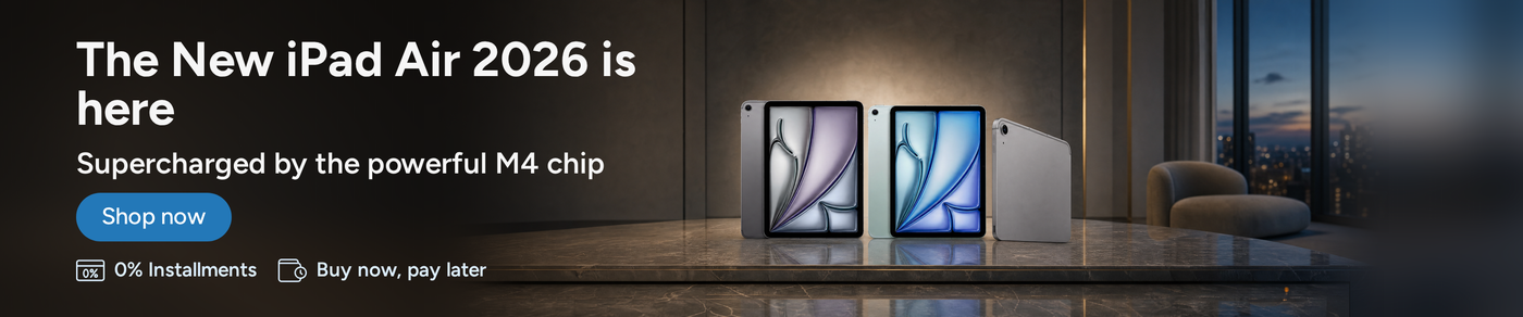 /electronics-and-mobiles/tablets-and-accessories/iphone-17e-ipad-air-2026