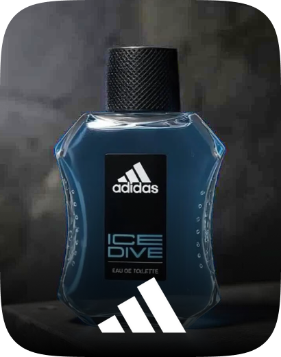 /adidas/men-grooming