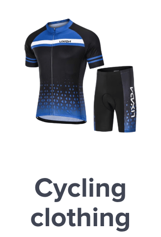 /sports-and-outdoors/cycling-16009/cycling-kits?sort[by]=popularity&sort[dir]=desc&limit=50