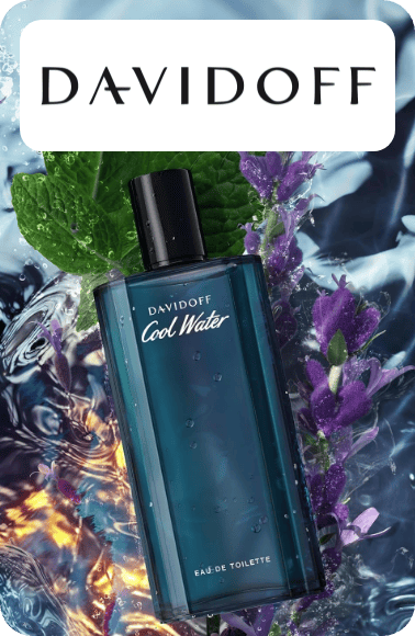 /beauty-and-health/beauty/fragrance/davidoff?f[is_fbn]=1&sort[by]=popularity&sort[dir]=desc&limit=50