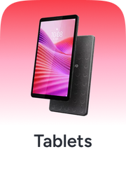 /tablets