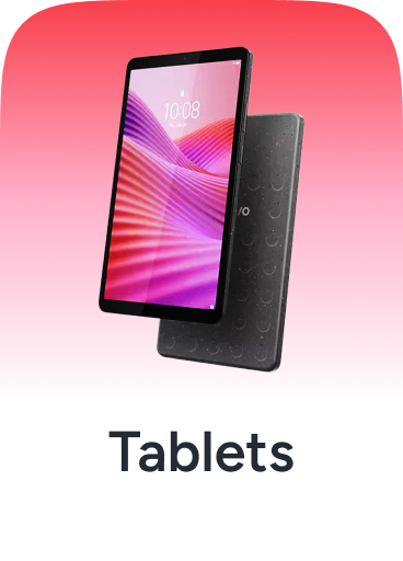 /tablets
