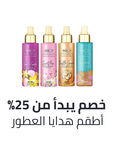 /beauty/fragrance/fragrance-gift-sets?f[is_fbn]=1&sort[by]=new_arrivals&sort[dir]=desc&limit=50