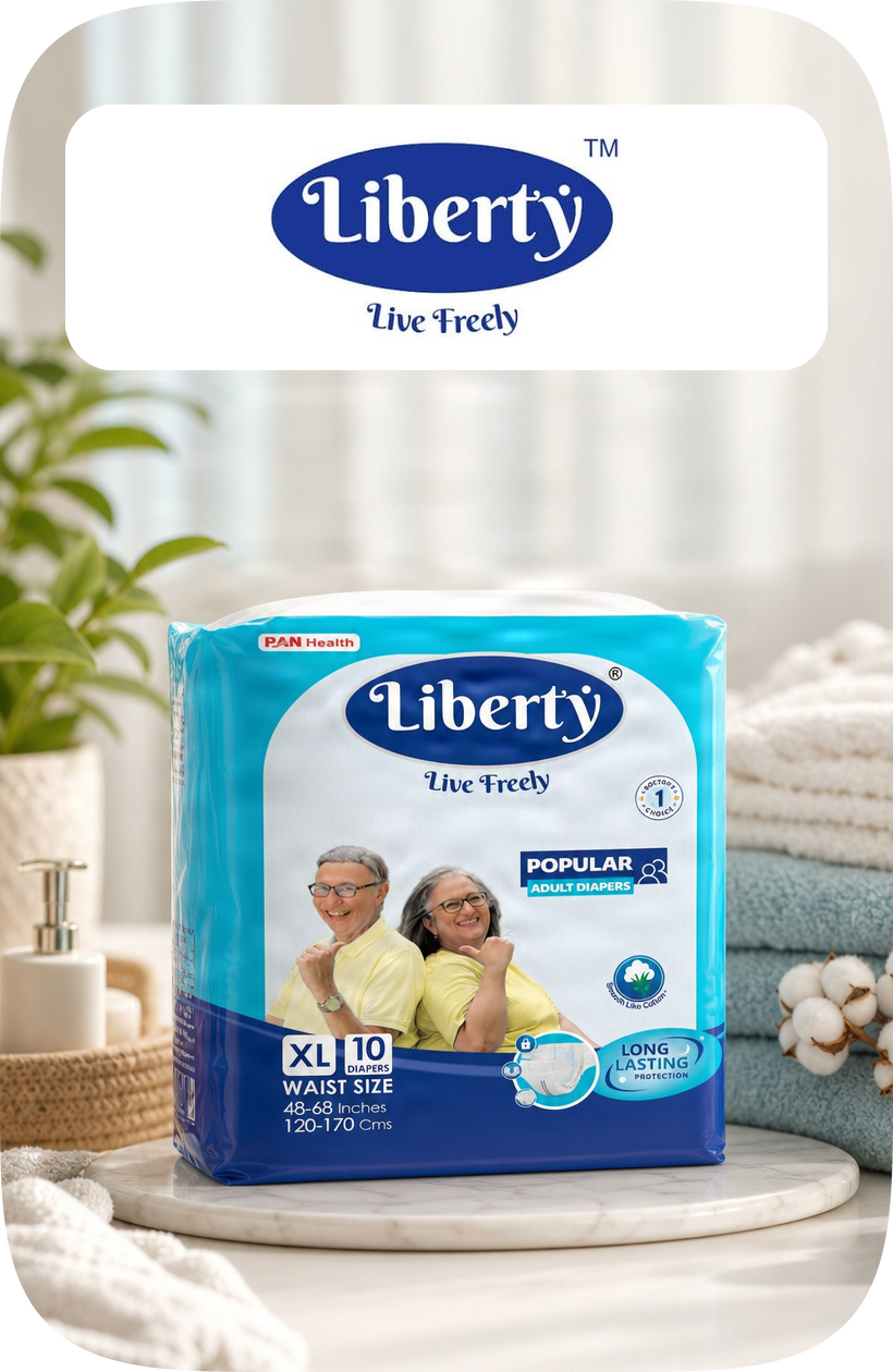 /liberty/health/