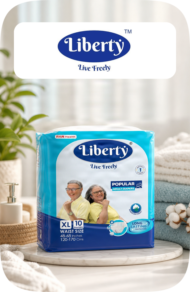 /liberty/health/