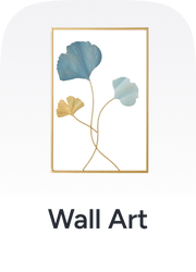 /home-and-kitchen/home-decor/artwork?sort[by]=popularity&sort[dir]=desc&limit=50