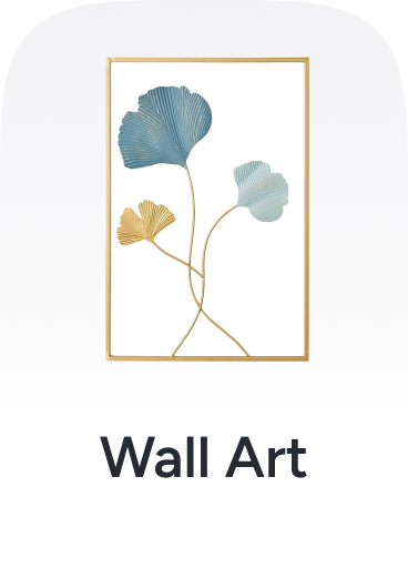 /home-and-kitchen/home-decor/artwork?sort[by]=popularity&sort[dir]=desc&limit=50