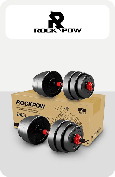 /sports-and-outdoors/rock_pow?sort[by]=popularity&sort[dir]=desc&limit=50