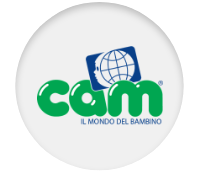 /baby-products/baby-transport/standard/cam?sort[by]=popularity&sort[dir]=desc